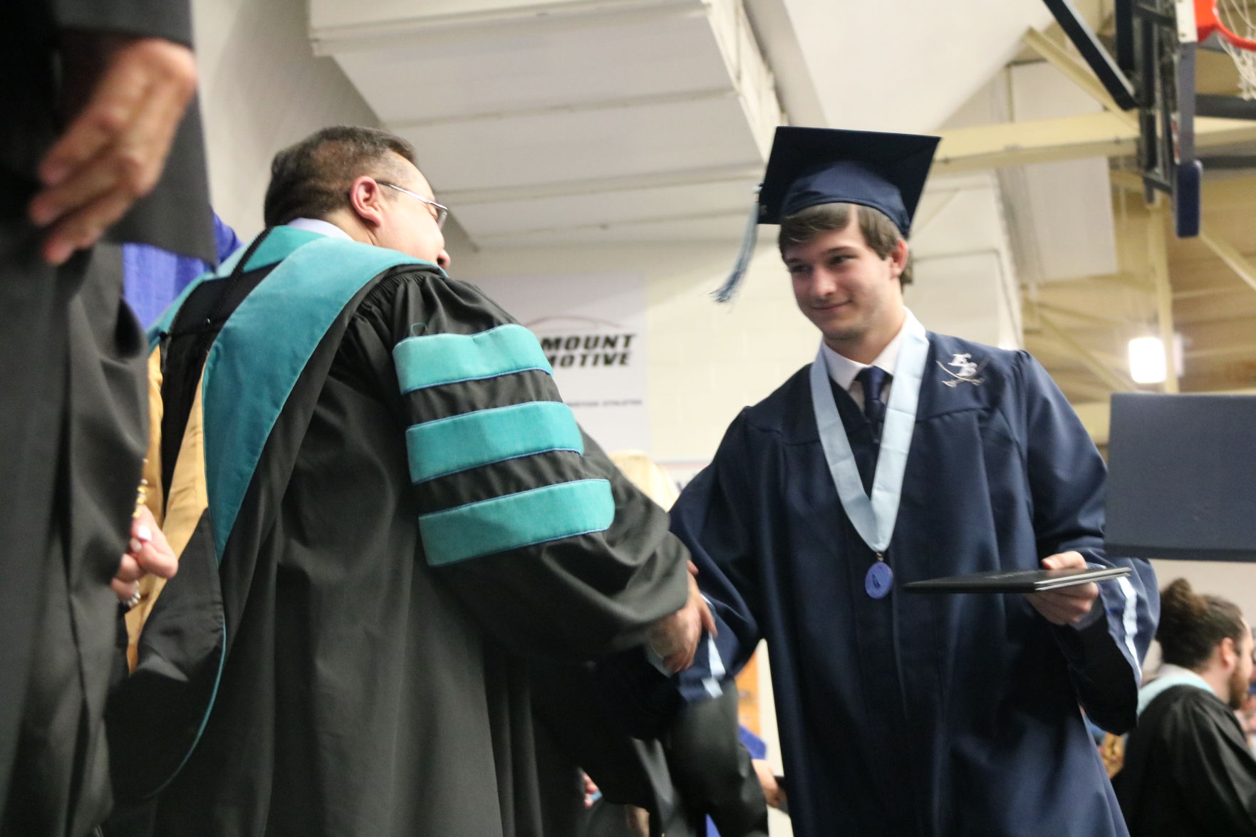 EBHS 2019 Graduation (106).JPG